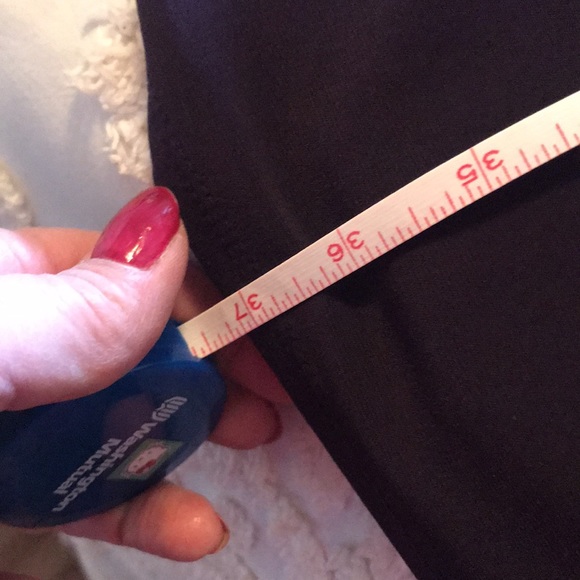 380) GLAM PURPLE DRESS (NEW!) 💜Beautiful - Picture 8 of 8